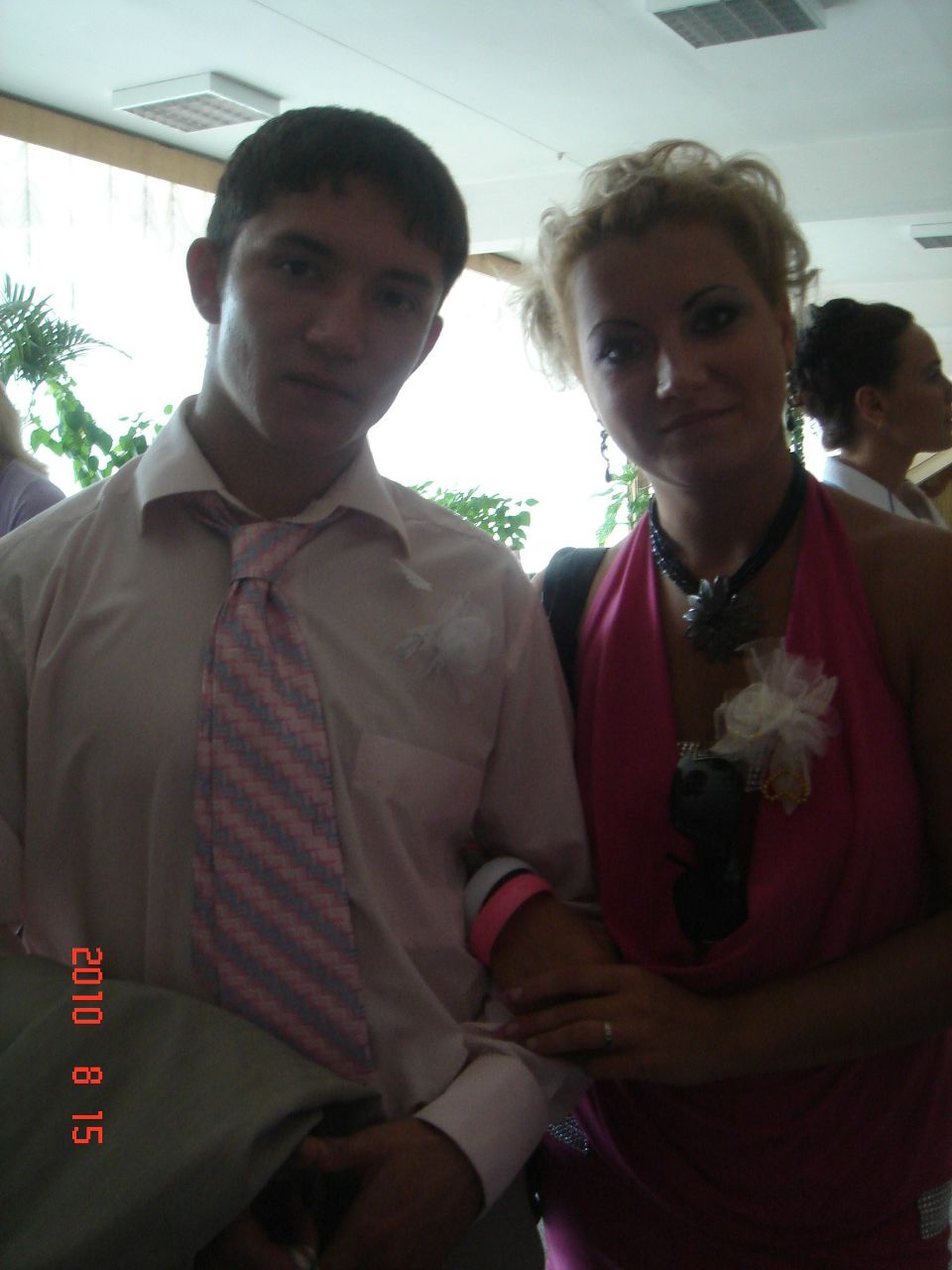 Лена Галатенко | Киев