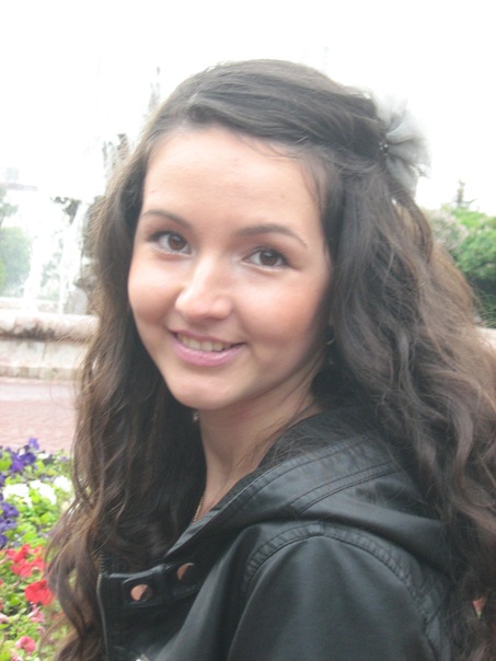 №95, Марина Теплых, 38 лет, Екатеринбург №95, Марина Теплых, 38 лет, Екатеринбург