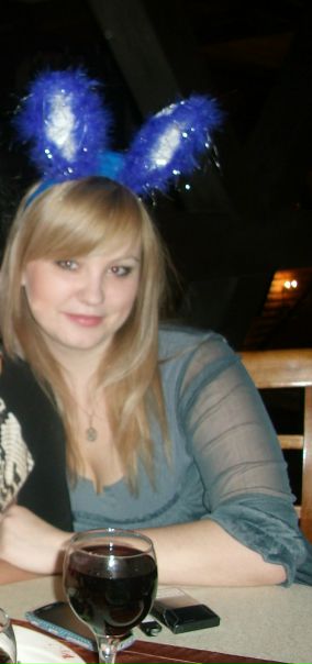 №56, Роза Махмутова, Набережные Челны №56, Роза Махмутова, Набережные Челны