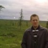 Аватар: Сергей Сергеев