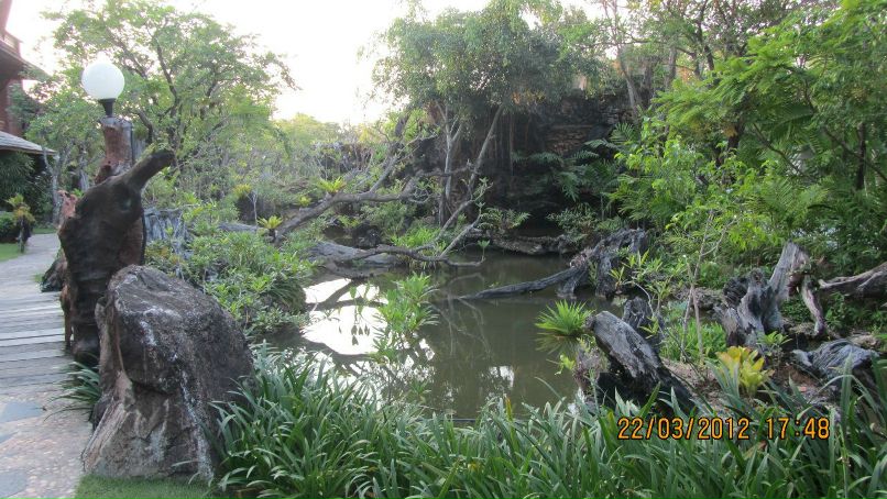 Александр Моор | Челябинск