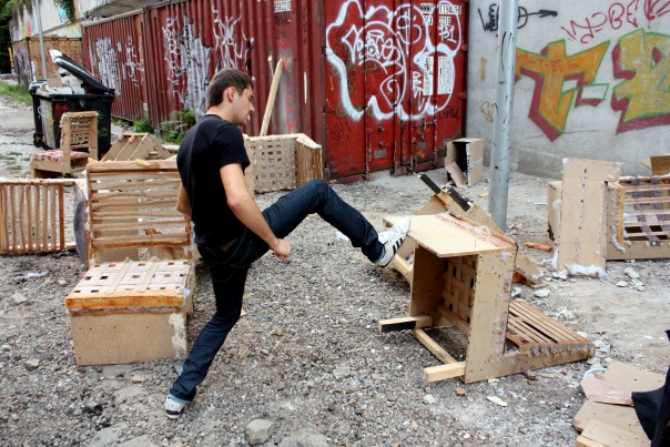 №138, Леонид Мельник, Тирасполь №138, Леонид Мельник, Тирасполь