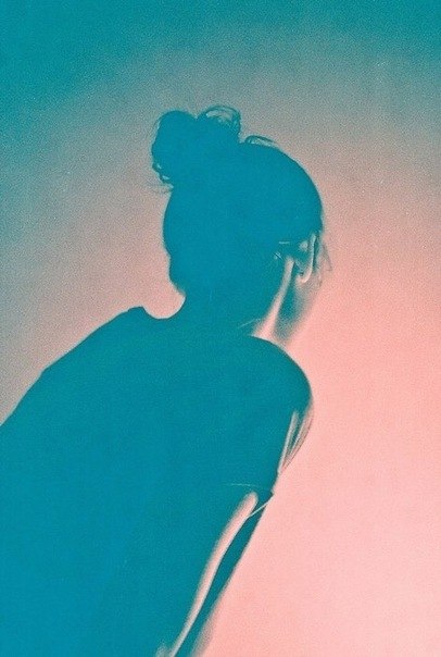 Юлия Климова | 