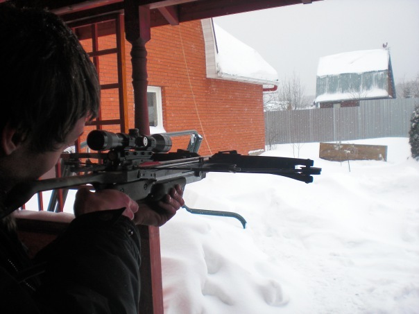 №4, Андрей Тарасов, 36 лет, Москва, Россия №4, Андрей Тарасов, 36 лет, Москва, Россия