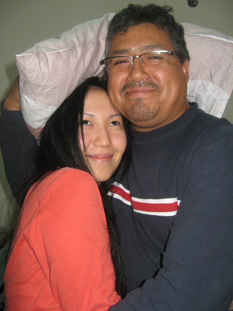 Дария Койшибаева | Алматы