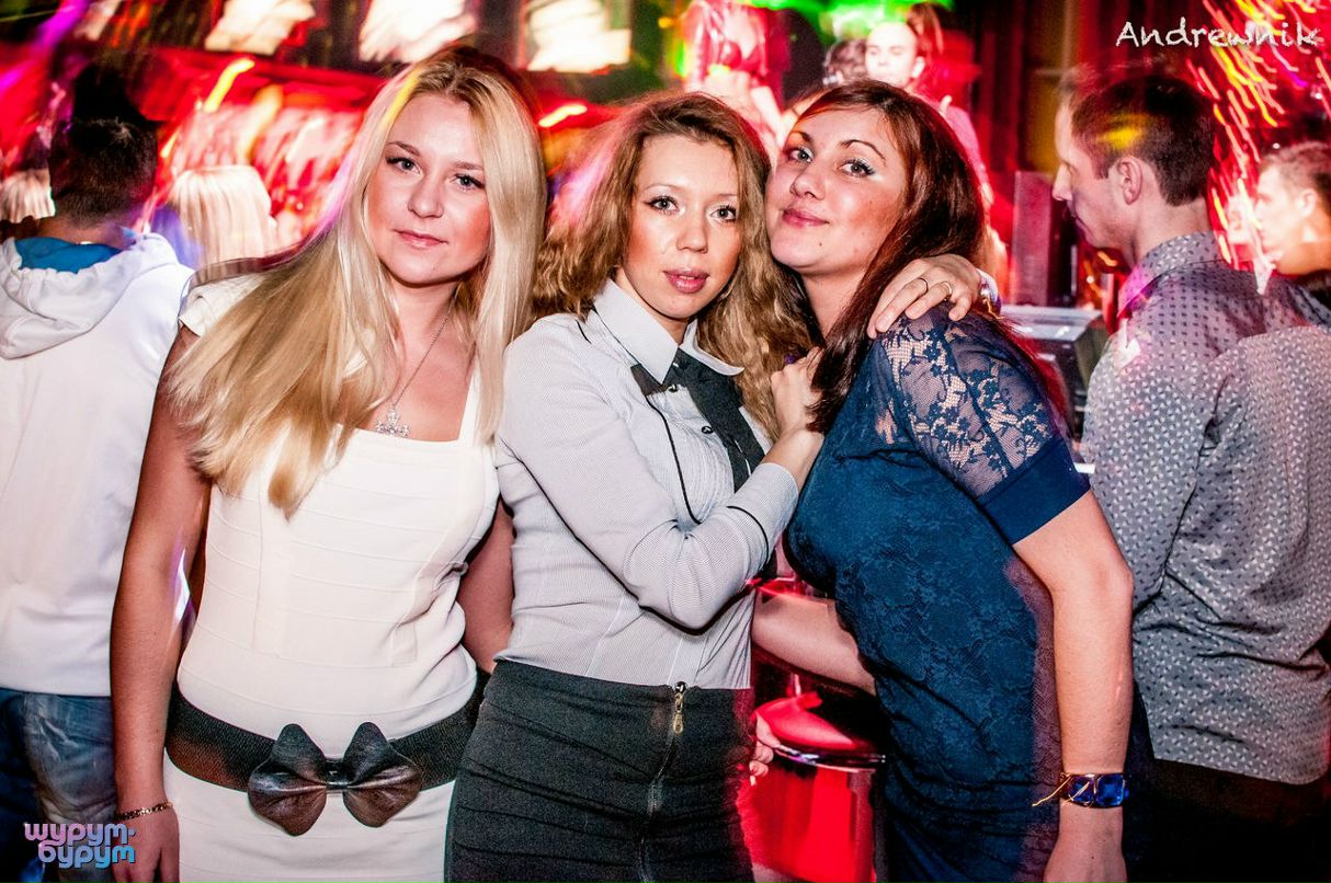 Елена Зарва Александровна | Казань