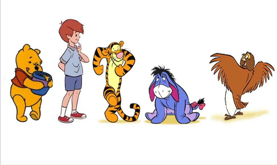 №4, Batyr Shmalin, Караганда, Казахстан №4, Batyr Shmalin, Караганда, Казахстан