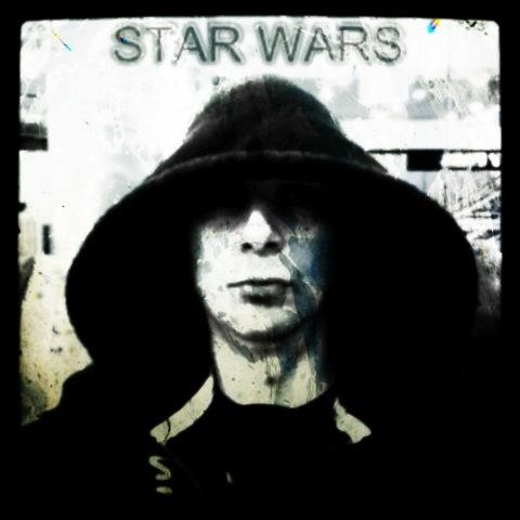 Максимилиан Валдез | Челябинск