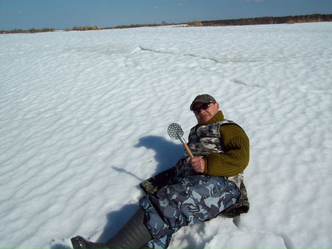 Дима Шмаков | Вологда