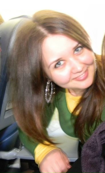 №11, Светлана Токарева, Москва, Россия №11, Светлана Токарева, Москва, Россия