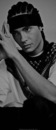 №16 Tom Kaulitz