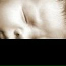 Рада Намитокова | Москва