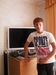 Андрей Попов фотография #35 (источник - https://vk.com/id131952282)