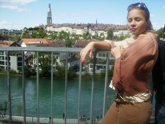 Тамара Андреева Александровна | Одесса