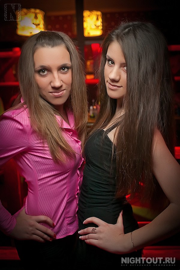 Ольга Вороновская | Барнаул