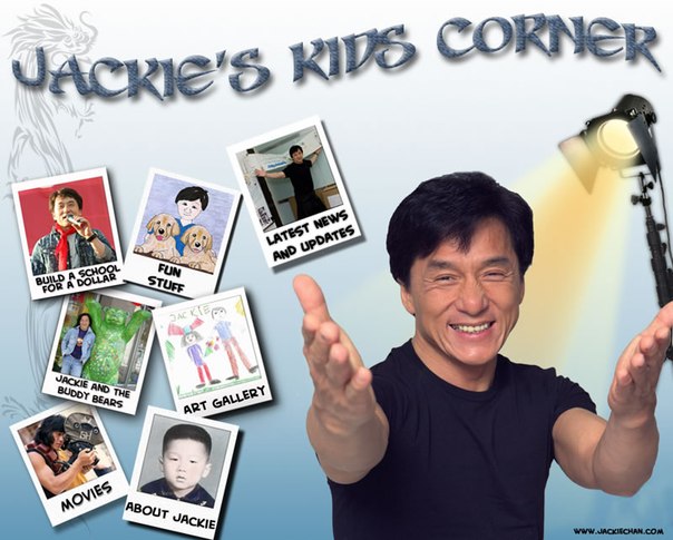 №122, Ксюша Платонова, 32 года, Минск, Беларусь №122, Ксюша Платонова, 32 года, Минск, Беларусь