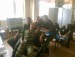 Артем Вологдин фотография #44 (источник - https://vk.com/id120855527)
