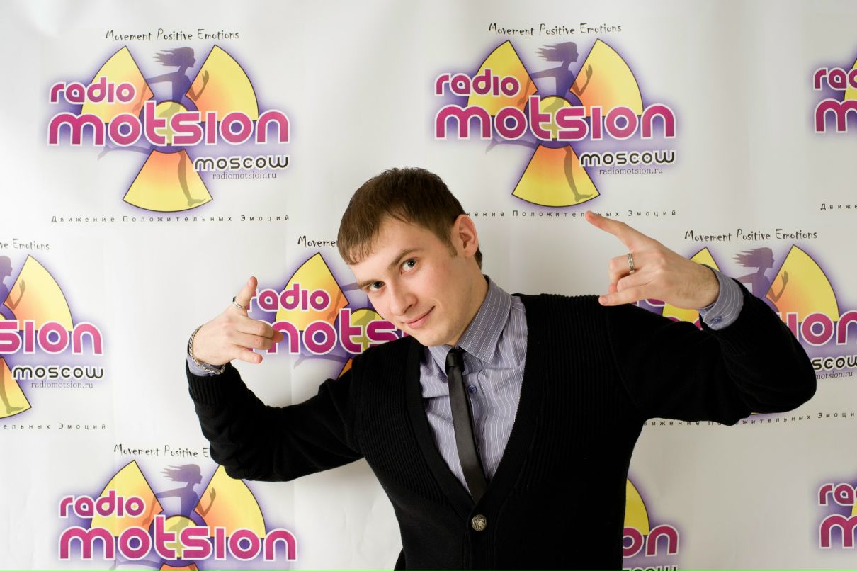 Ришат Гафиятуллин †Wanted™† | Москва