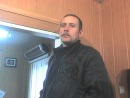 Фотография Tkach Vlad