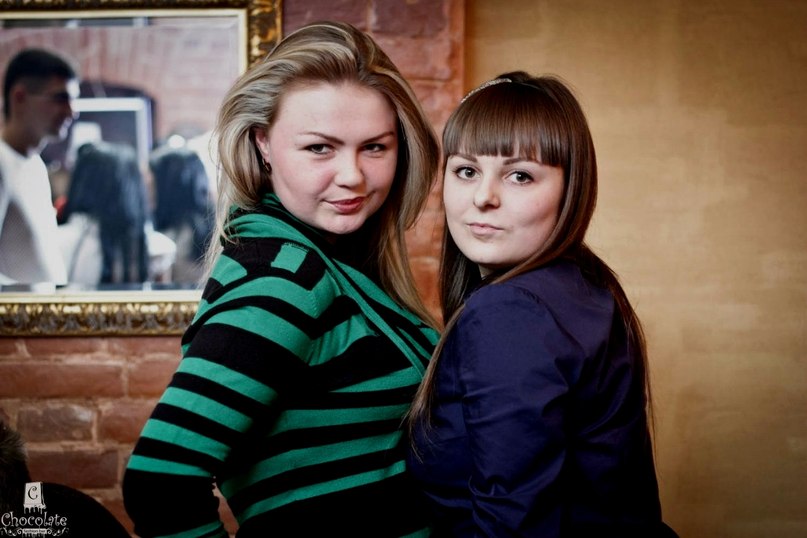 Valerija Bereza | Одесса