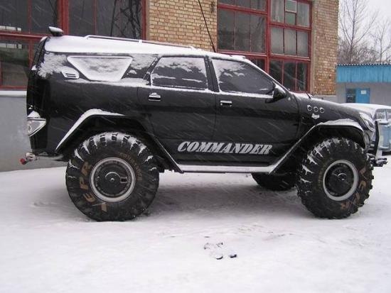 Максим Коцур | Киев