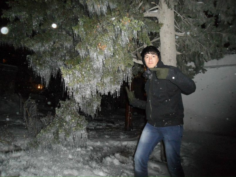 №51, Агакарим Гулиев, Москва, Россия №51, Агакарим Гулиев, Москва, Россия