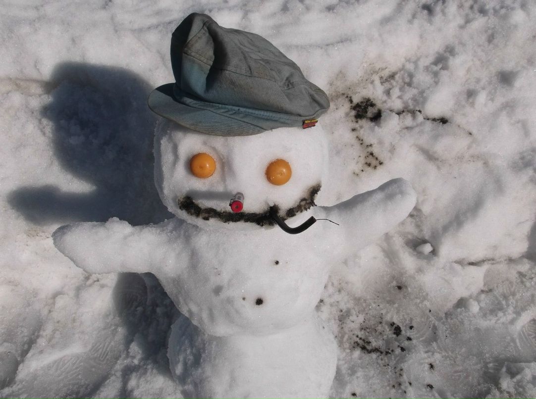 Юлия Митрофанова Юльчёна | Сегежа