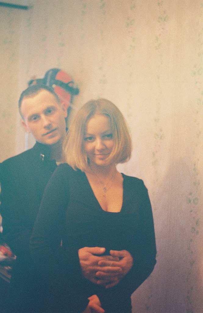 Lera Kulikova Creature | Санкт-Петербург