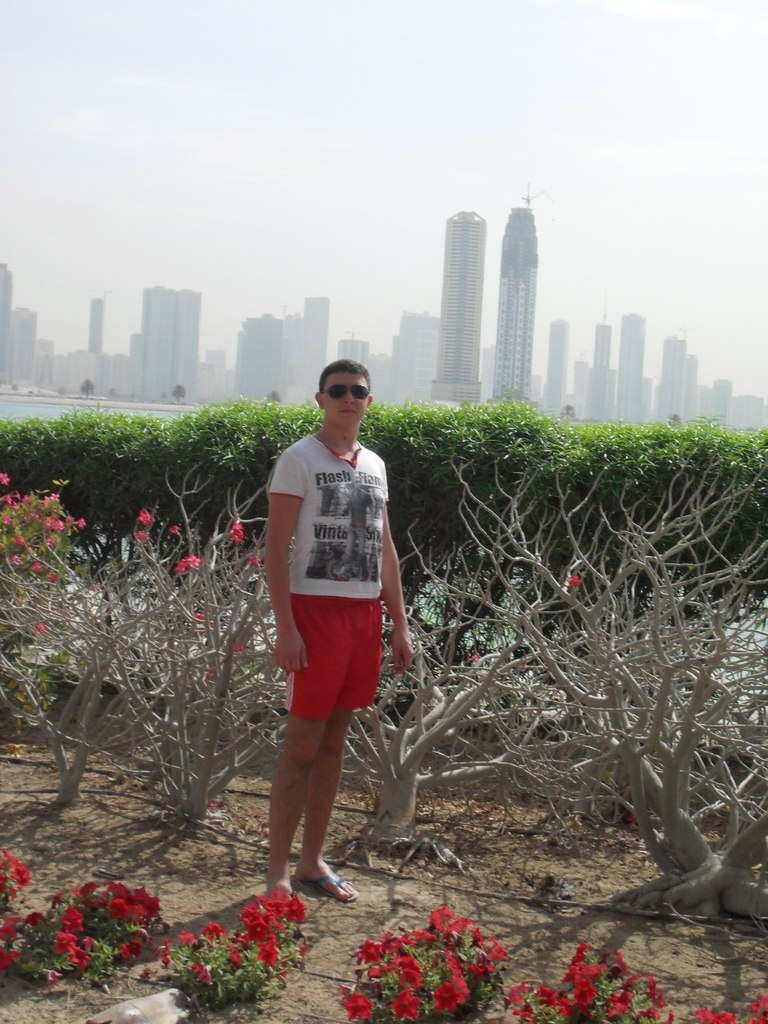 Борис Бугров | Донецк