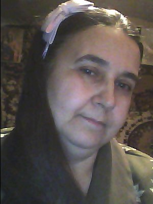 Людмила Шмакова Викторовна | Донецк