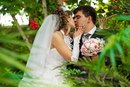 Фотография Чинновой Натальи