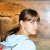 Аватар: Анастасия Козлова