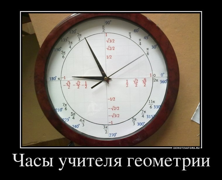 Андрей Павлов [SR-clan]_myshikk_ | Винница