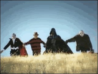 Igor Kucher | Житомир