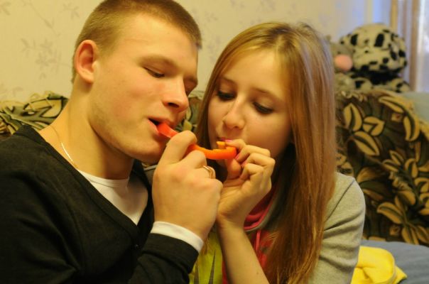 №92, Серёга Старокулов №92, Серёга Старокулов