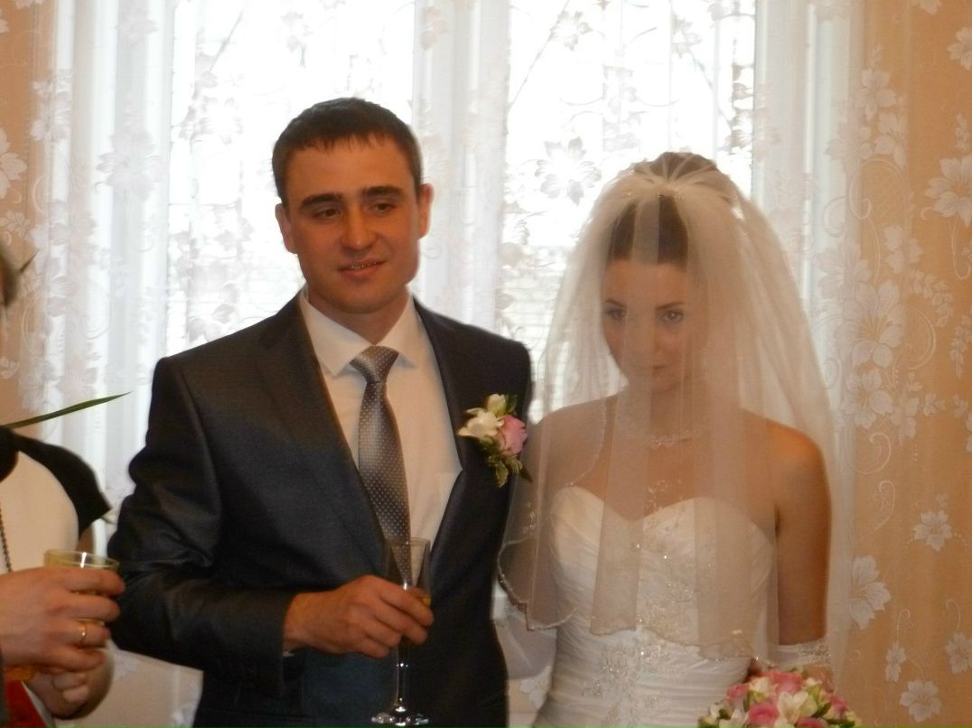 Ирина Рыжова | Москва