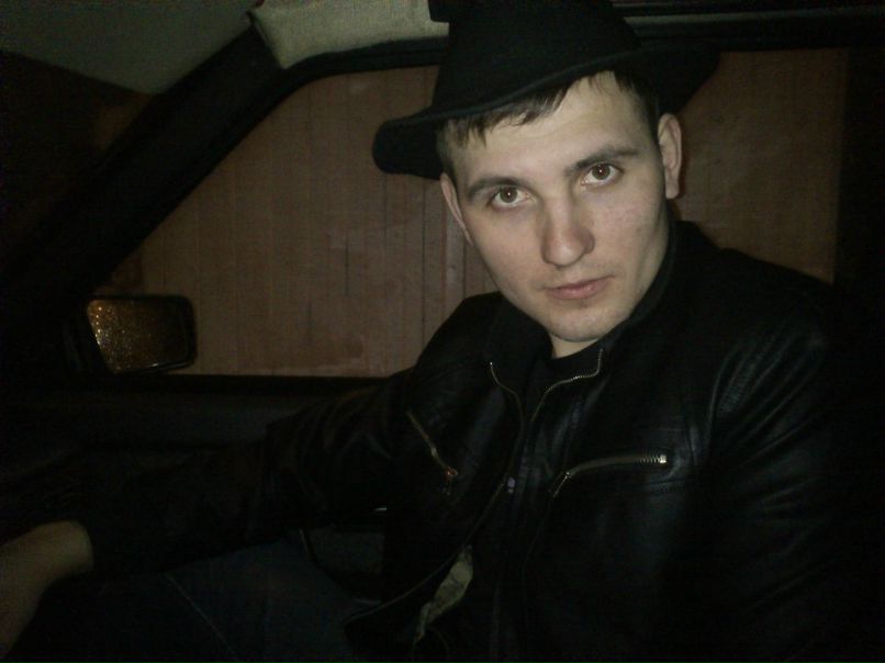 Михаил Островский | Ростов-на-Дону