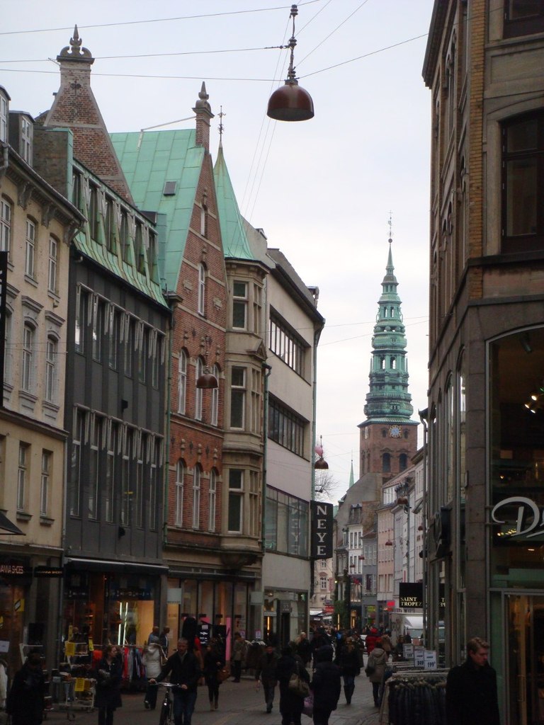 Алёна Труба | Тюмень