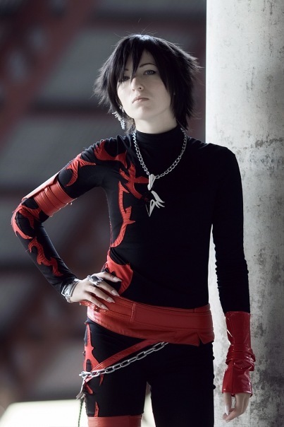 №178, Екатерина Олеговна №178, Екатерина Олеговна