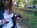 Наталья Костылева фотография #49