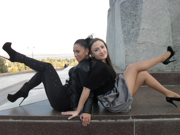 №137, Аля Луганская, 35 лет, Днепр (Днепропетровск) №137, Аля Луганская, 35 лет, Днепр (Днепропетровск)