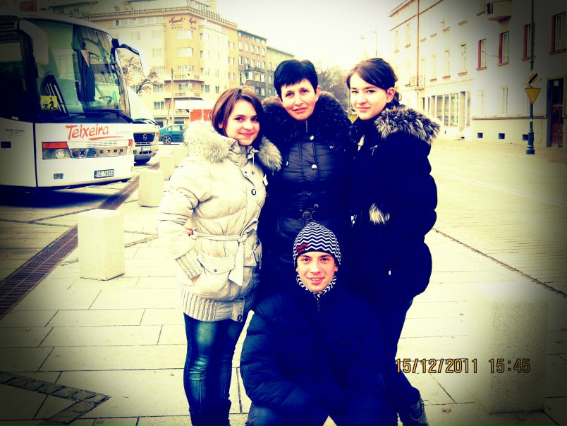 №1, Саня Неїлик, 30 лет, Одесса №1, Саня Неїлик, 30 лет, Одесса