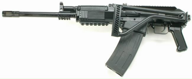 №39, Назар Долицкий, 13.4.1976, Санкт-Петербург №39, Назар Долицкий, 13.4.1976, Санкт-Петербург