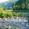 Аватар: Azeri001 Ehmedli