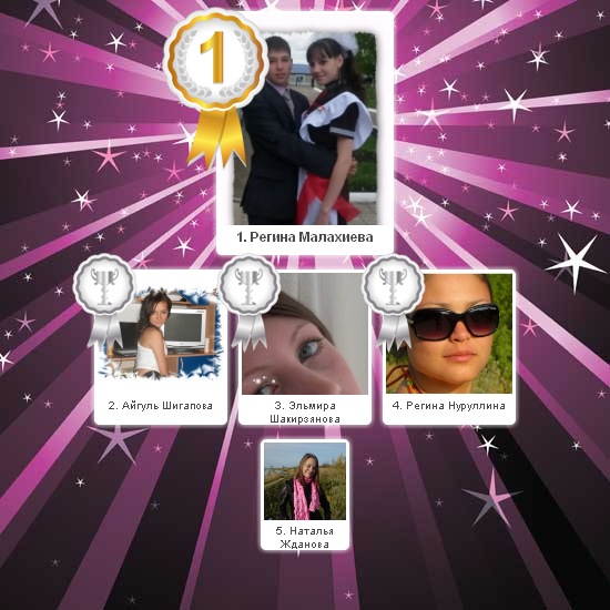 №12, Артём Петров, 41 год, Набережные Челны, Россия №12, Артём Петров, 41 год, Набережные Челны, Россия