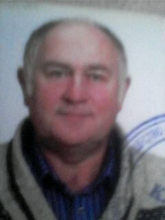 Владимир Корсаков | Витебск