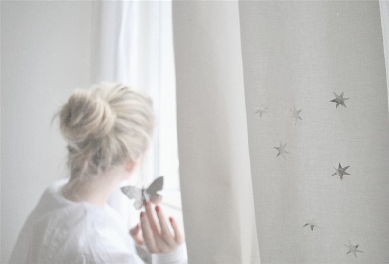 Юлия Наталуха | 