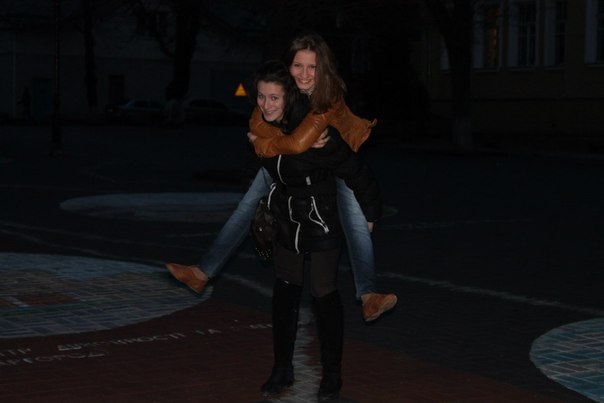 №101, Ольга Гота, Винница №101, Ольга Гота, Винница