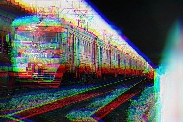 Александр Карандаш | Нижний Новгород