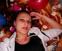 Инна Юриева | 